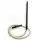 Embroideried Civelek Hookah Hose